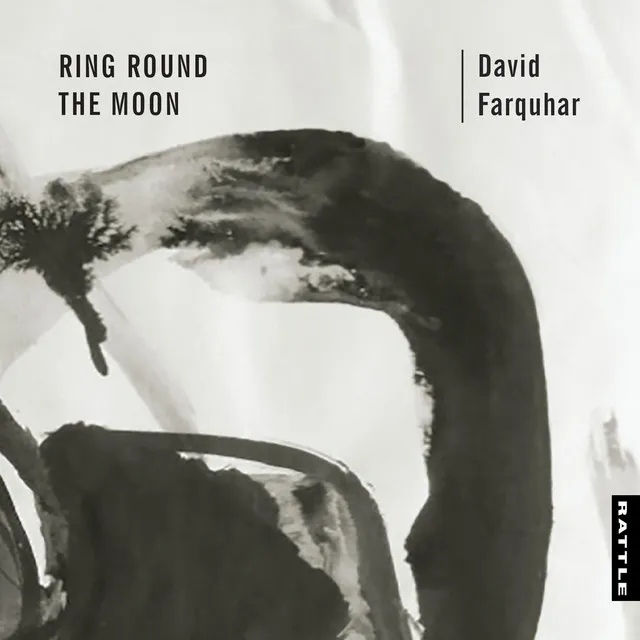 Dance Suite from Ring Round the Moon: No. 1, Introduction