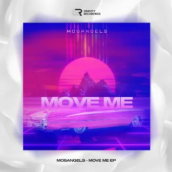 Move Me by MosAngels