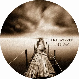 The Way by Hotwayzer