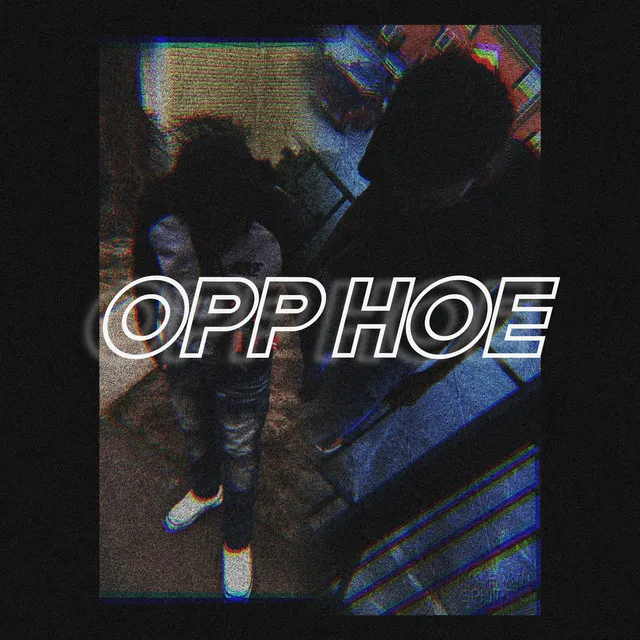 OPP HOE