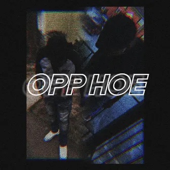 OPP HOE by HRN SOLO