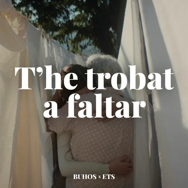 T'he Trobat a Faltar