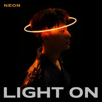 Light On by NEON