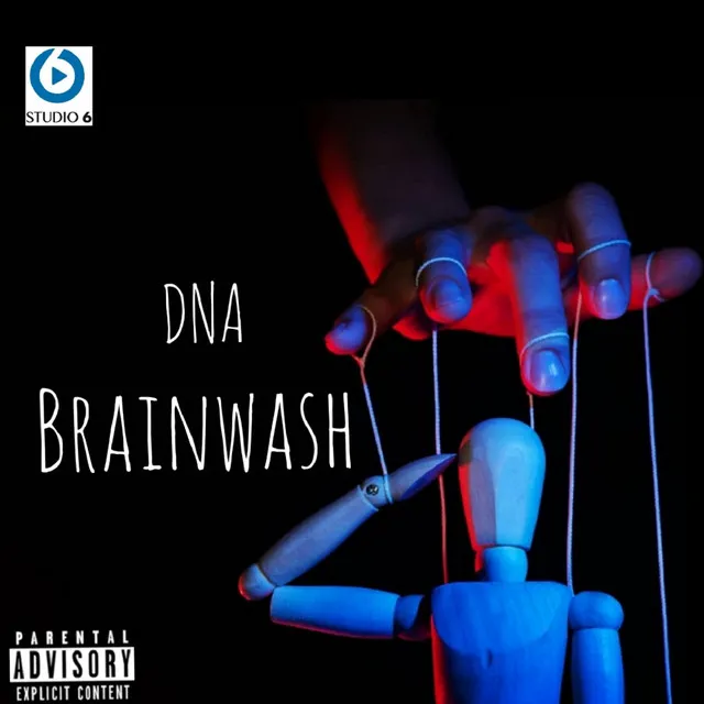 Brainwash