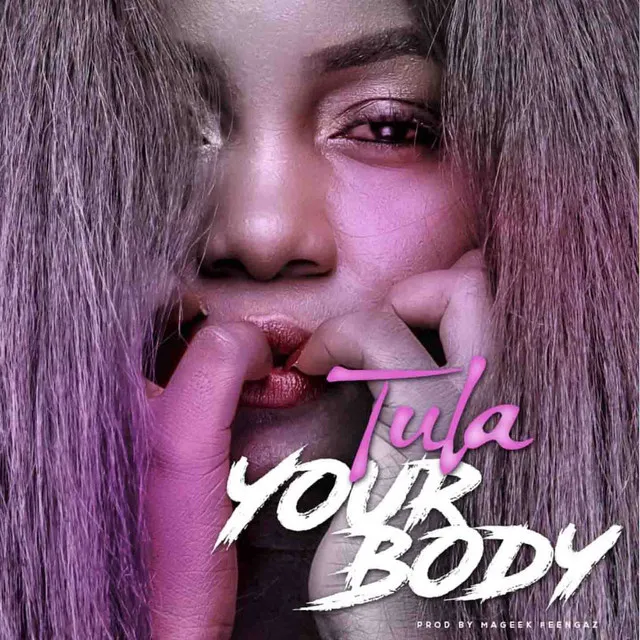 Your Body