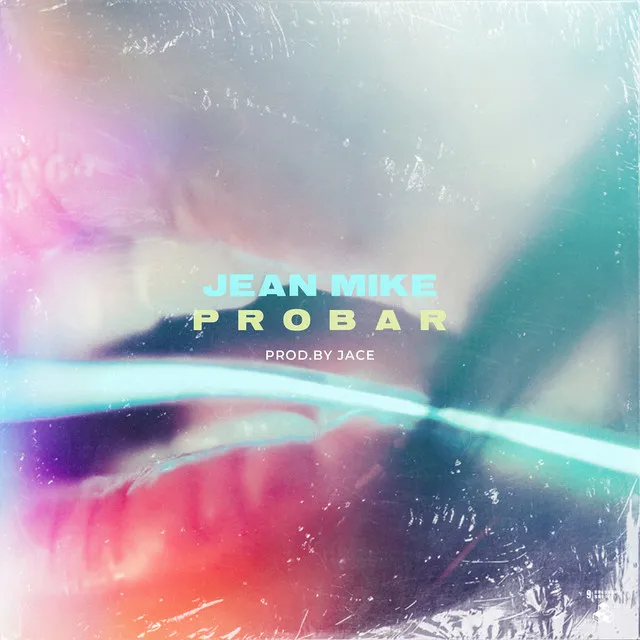 Probar