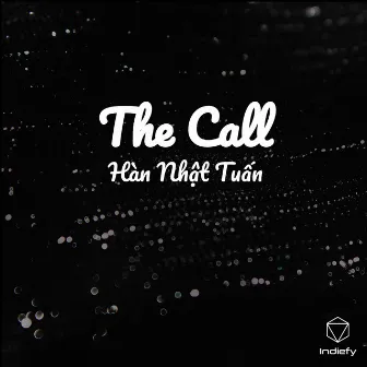 The Call by Hàn Nhật Tuấn