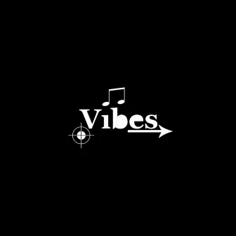 Vibes by Aced