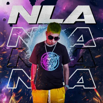 NLA by ZHO