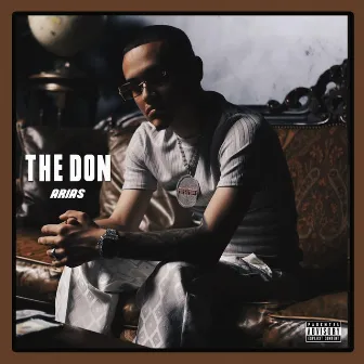 The Don by Arias