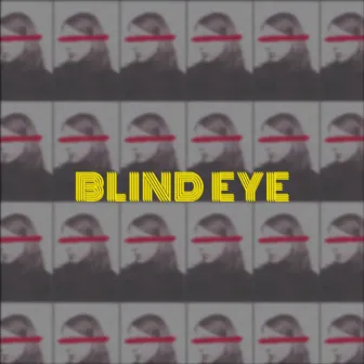 Blind Eye by Meta4 Planet