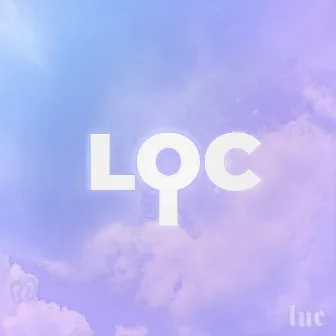 Loc by Luc