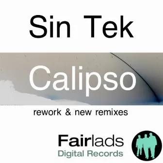 Calipso (Pt. 2) by Sin Tek