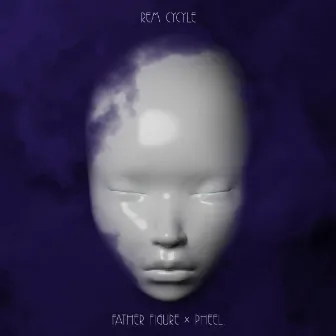 REM Cycle by Father Figure