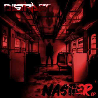 Nastier by Distract