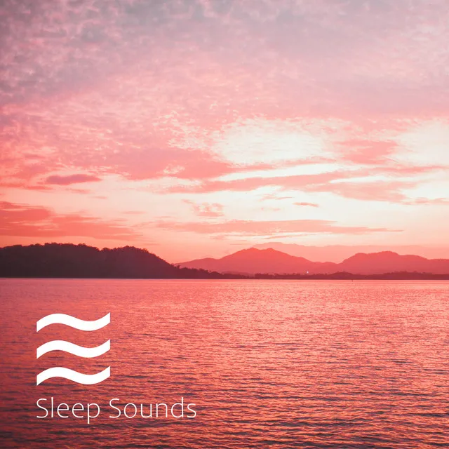 Pink noise sleep therapy