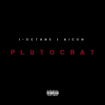 Plutocrat by Aicon