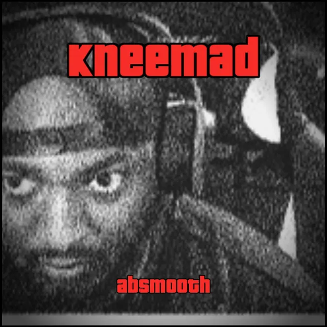 Kneemad