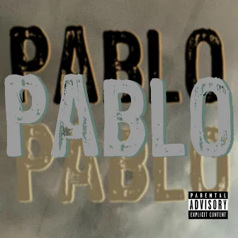 PABLO by Pablo Dope