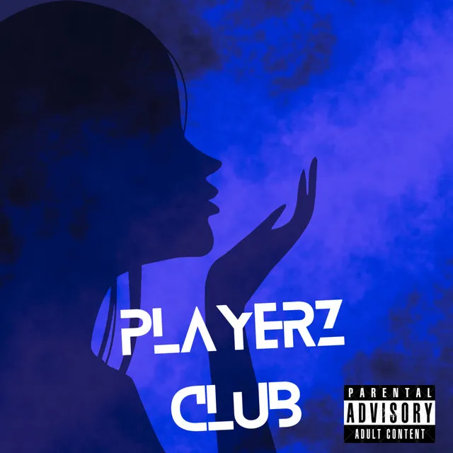 Playerz Club