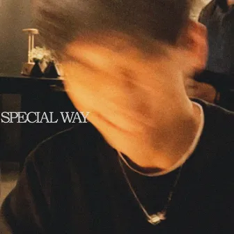 SPECIAL WAY by hyung