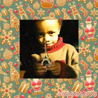 BabySanta! by BEEK$