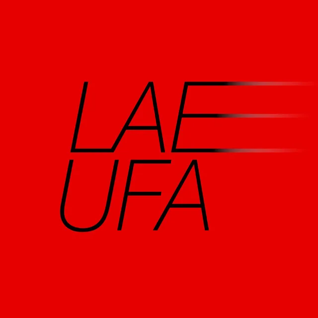 Laeufa