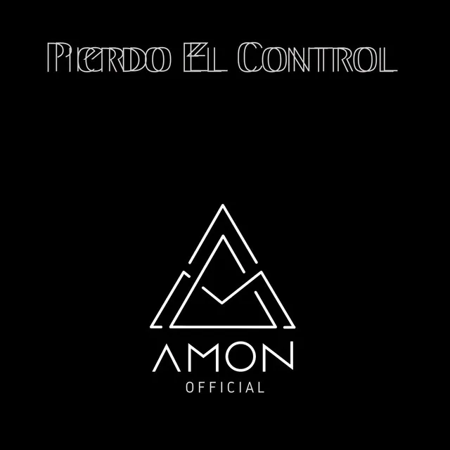 Pierdo El Control