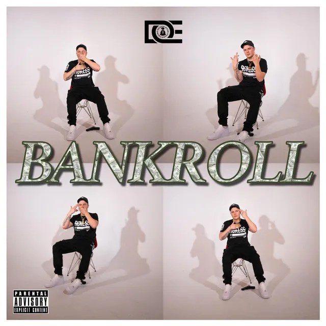 Bankroll