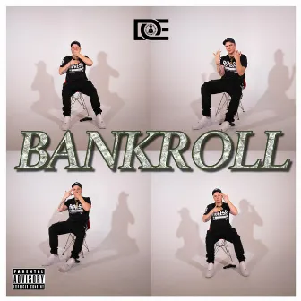 Bankroll by JohnDoe