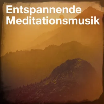 Entspannende Meditationsmusik by 