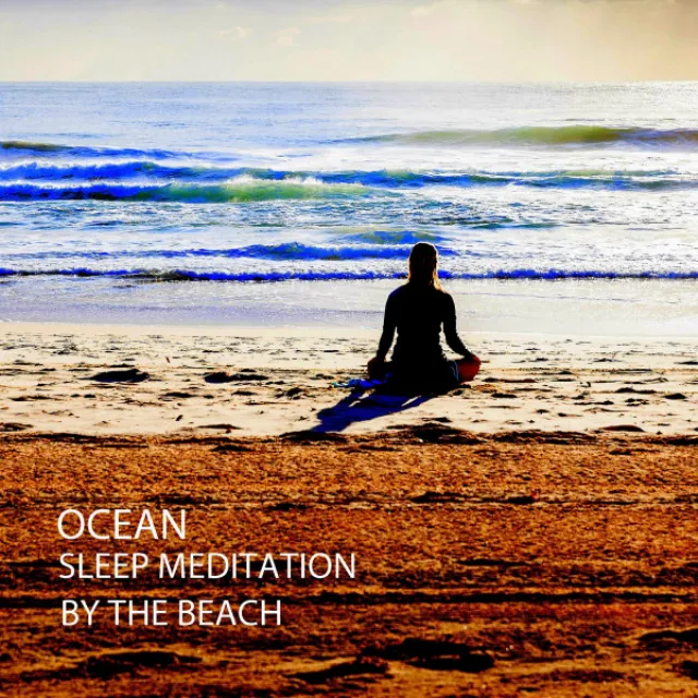 Best Yoga Ocean Sound