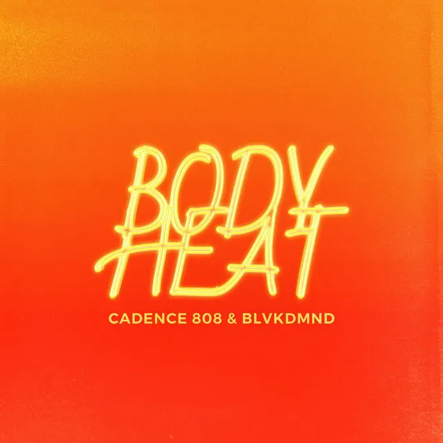 Body Heat