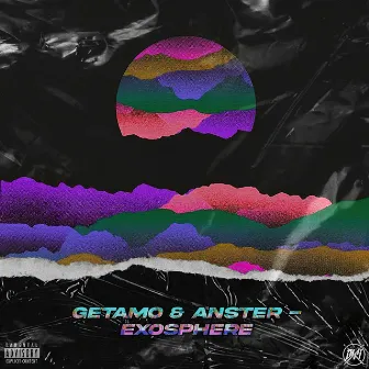 Exosphere by Getamo