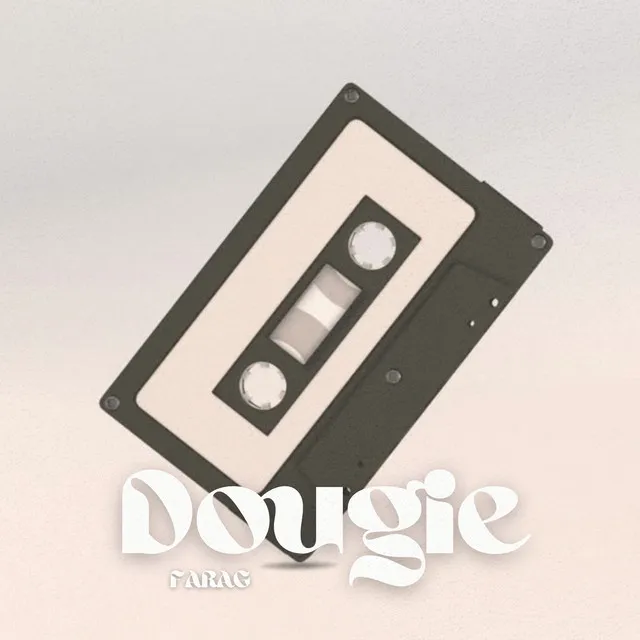 Dougie