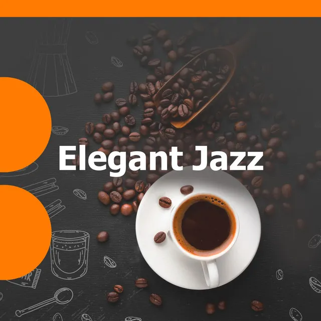 Elegant Jazz