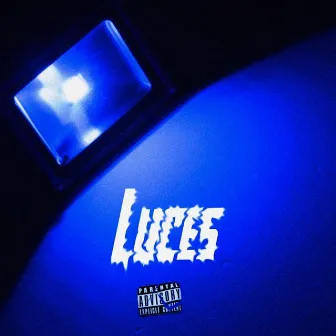 Luces by Daverzzz