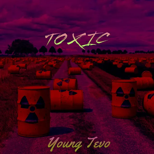 Toxic