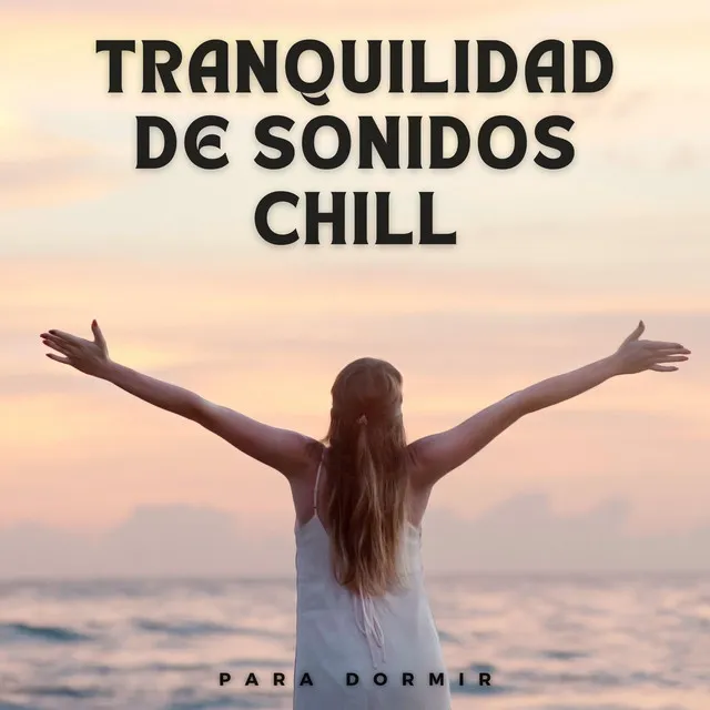 Tranquilidad De Sonidos Chill Para Dormir