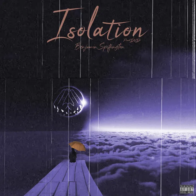 Isolation