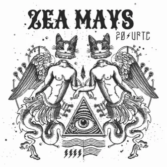 20 Urte by Zea Mays