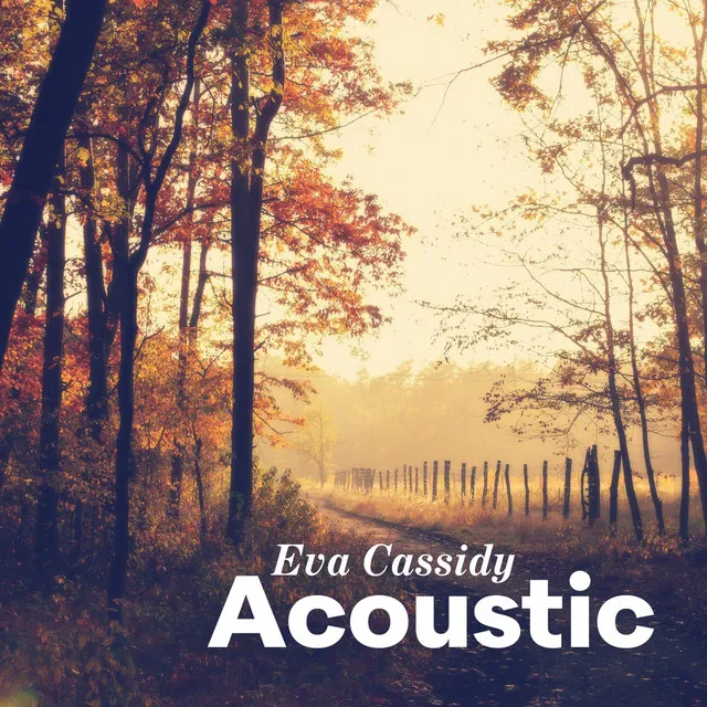 At Last - Acoustic