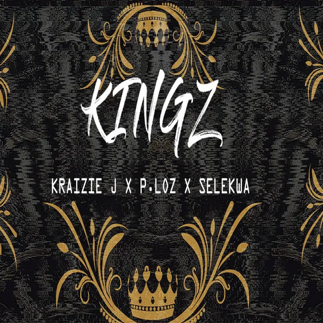 KINGZ