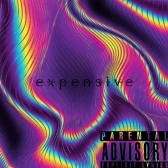 Expensive by Sequel