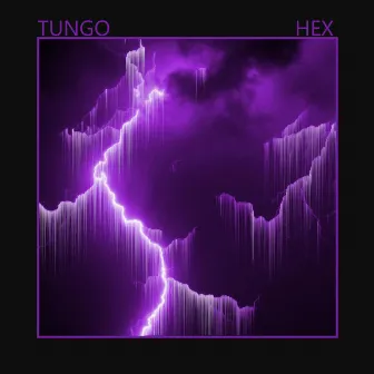 Hex by Tungo