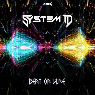 Beat of Life by System ID