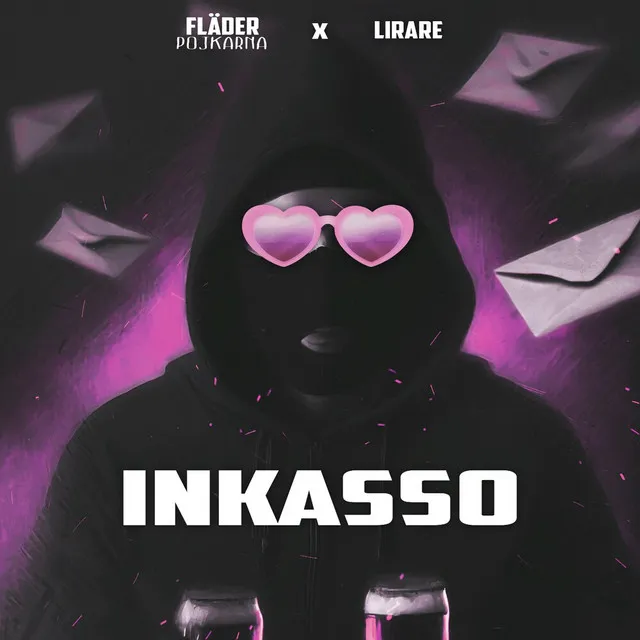 INKASSO