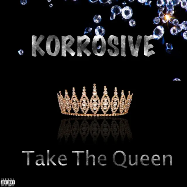 Take the Queen