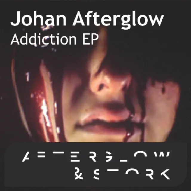 Addiction EP