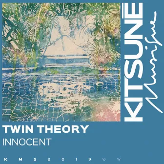 Innocent by Twin Theory